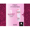 LOREAL ELVIVE GLYCOLIC GLOSS SEALING CONDITIONER 360 ML